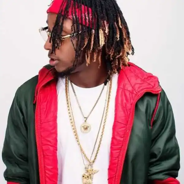 Yung6ix - One Take Freestyle (2.0)